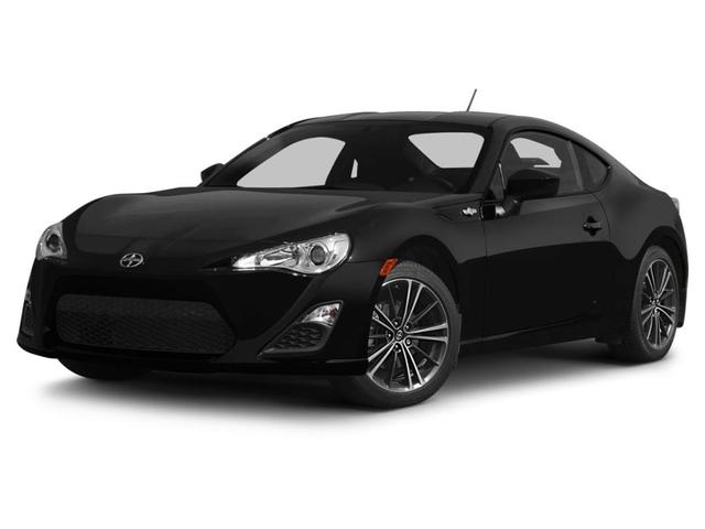 2015 scion fr-s base (a6)