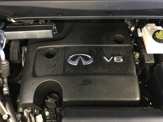 used 2015 infiniti qx60 awd tulsa, ok 74107 for sale in tulsa, oklahoma
