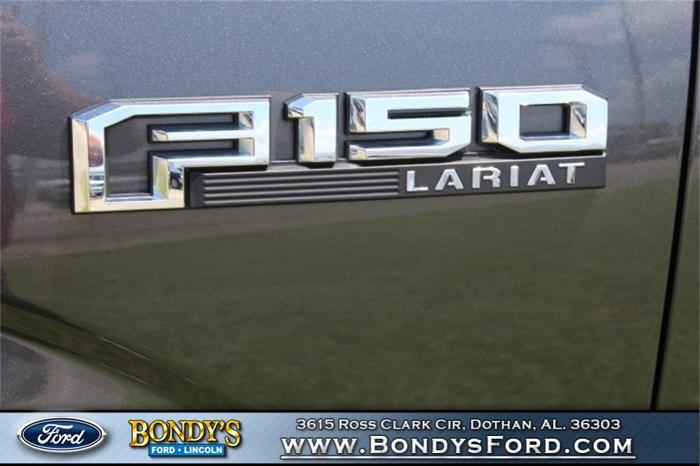 used 2015 ford f150 lariat dothan, al 36303 for sale in dothan, alabama