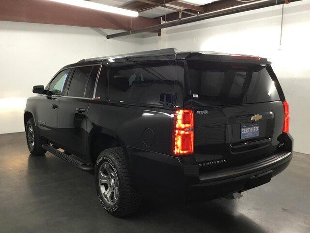 used 2016 chevrolet suburban lt monroe, la 71201 for sale in bosco, louisiana