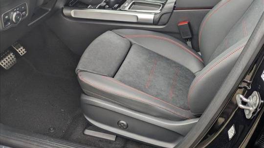 2024 Mercedes-Benz EQB
