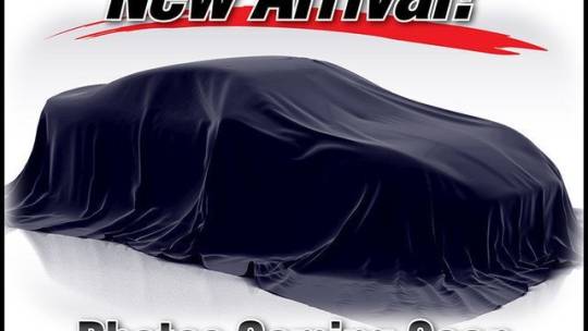 2016 bmw 3 series 328i