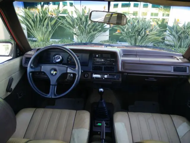 1983 toyota corolla wagon ae72 ae86 excellent conditions