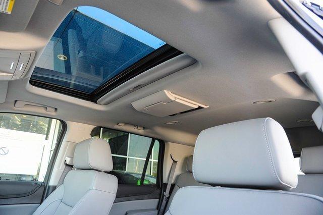 new 2019 chevrolet tahoe 4wd lt columbia, sc 29229 for sale in columbia, south carolina