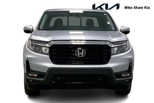 2021 honda ridgeline in hales corners, wisconsin