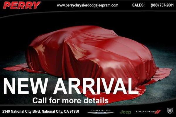 2014 mini cooper countryman in saint louis, missouri