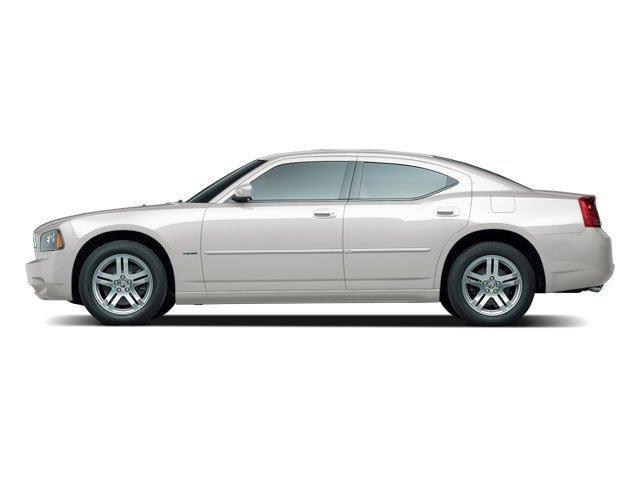 2010 dodge charger sxt sxt 4dr sedan for sale in horseneck beach, massachusetts