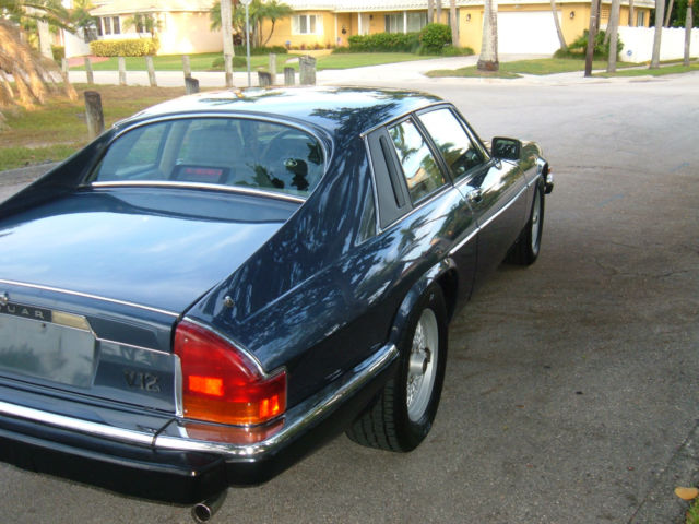 exceptionally clean coupe, meticulously maintained and highly collectible