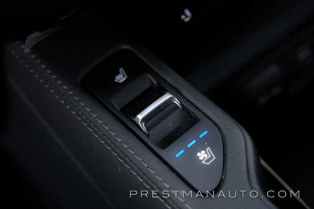 2023 kia telluride sx prestige x-pro