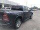 2019 ram 1500 laramie in huntsville, alabama