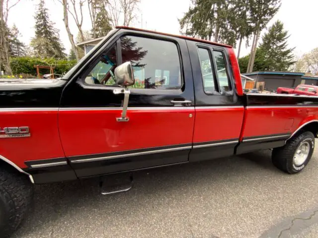 ranger 4dw extra cab pickup truck video test drive extra photos worldwide sale