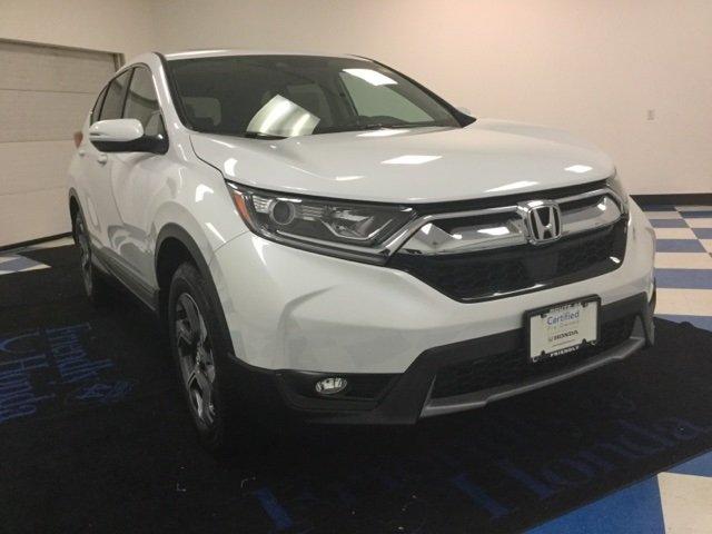 certified 2019 honda cr-v awd ex poughkeepsie, ny 12603 for sale in poughkeepsie, new york