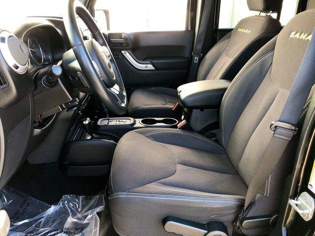 used 2013 jeep wrangler sahara newport, ri 02840 for sale in middletown, rhode island