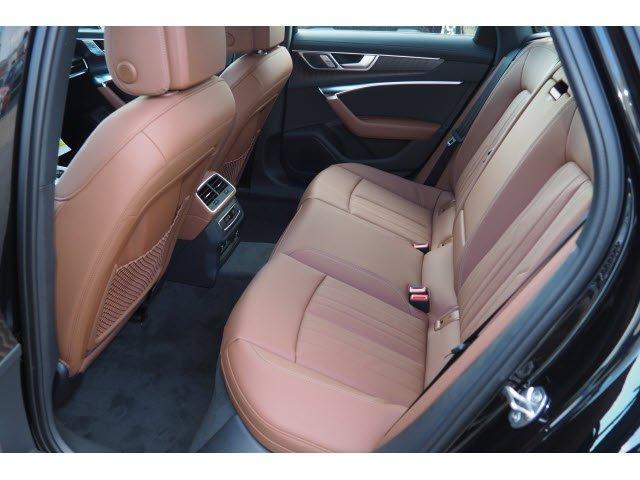 new 2019 audi a6 2.0t premium quattro fall river, ma 02721 for sale in fall river, massachusetts