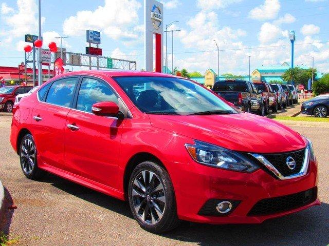 used 2018 nissan sentra gulfport, ms 39503 for sale in gulfport, mississippi