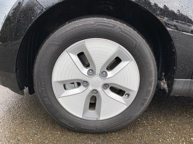 certified 2016 kia soul ev + kirkland, wa 98033 for sale in houghton, washington