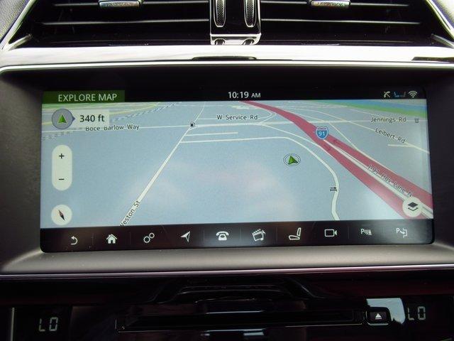 used 2017 jaguar xe r-sport awd hartford, ct 06120 for sale in hartford, connecticut