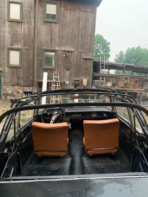 1957 chevrolet bel air convertible black rwd manual bel air