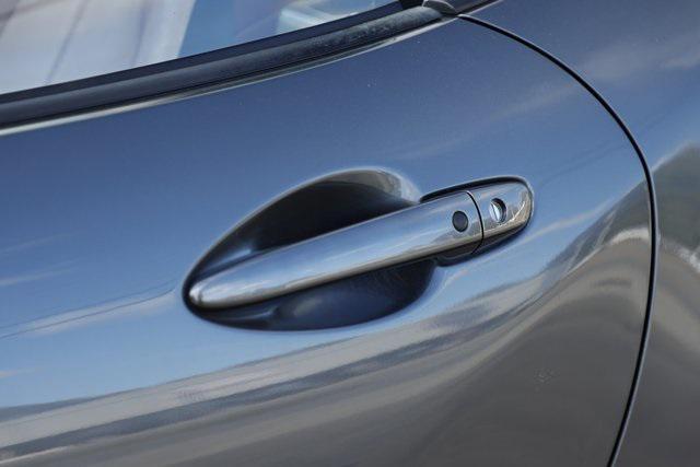 2020 mazda mx-5 miata grand touring