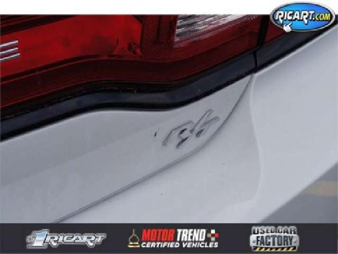2013 dodge charger rt max in columbus, oh