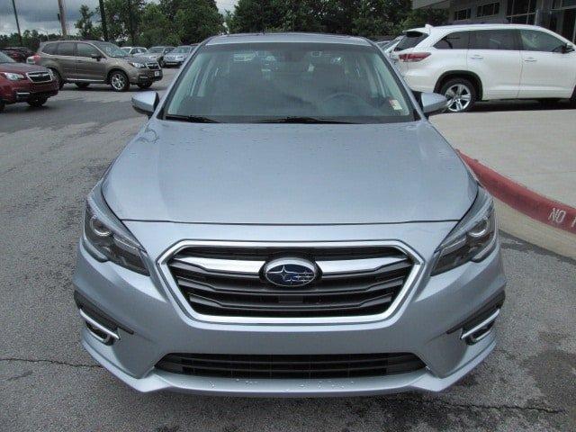 used 2019 subaru legacy 2.5i limited fayetteville, ar 72704 for sale in fayetteville, arkansas