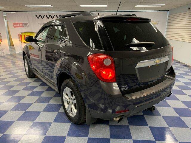 certified 2014 chevrolet equinox awd lt w/ 1lt arlington, ma 02476 for sale in arlington, massachusetts