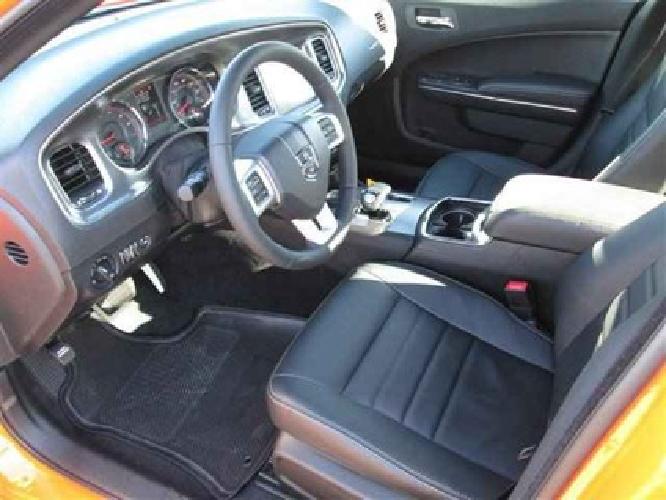 2014 dodge charger sxt plus in cerritos, ca