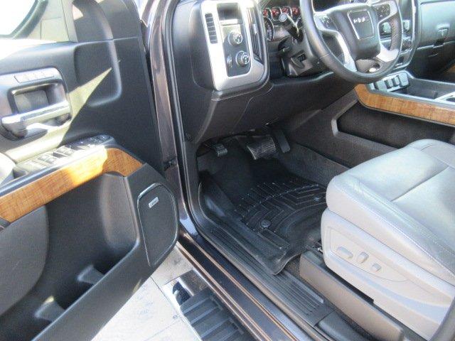 used 2014 gmc sierra 1500 slt somerset, ky 42501 for sale in acorn, kentucky