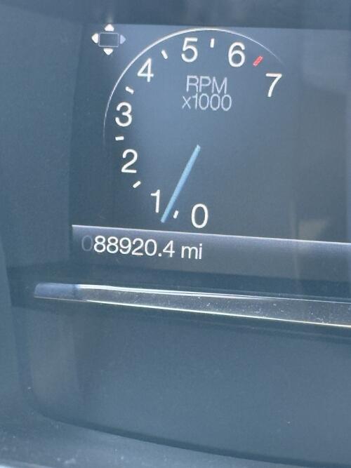 2015 lincoln mks awd