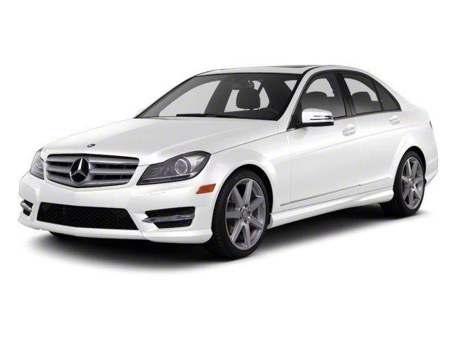 2011 mercedes-benz c-class c 300 luxury 4matic awd c 300 luxury 4matic 4dr sedan for sale in smithfield, rhode island