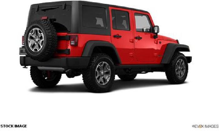 2013 jeep wrangler unlimited sahara in ontario, ca