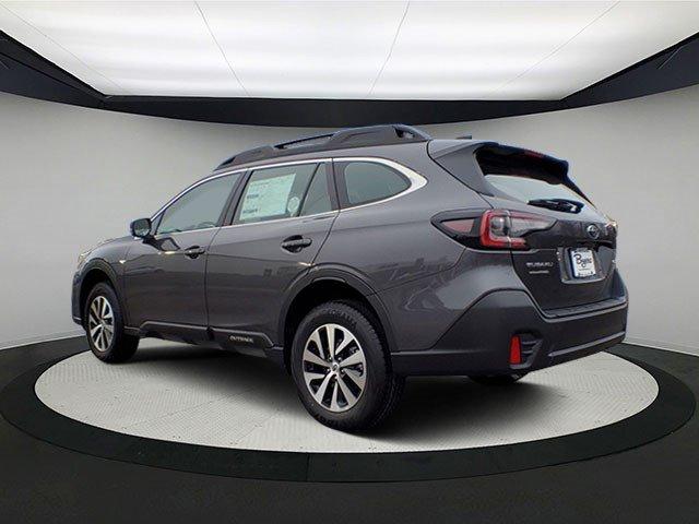 new 2020 subaru outback 2.5i columbus, oh 43213 for sale in columbus, ohio