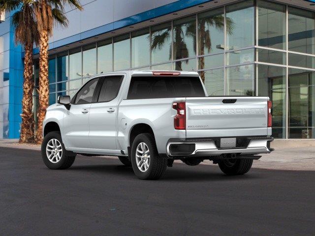 2019 chevrolet silverado 1500 lt 4x2 lt 4dr crew cab 6.6 ft. sb for sale in las vegas, nevada