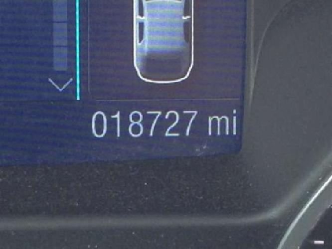 2013 ford escape se in columbus, oh