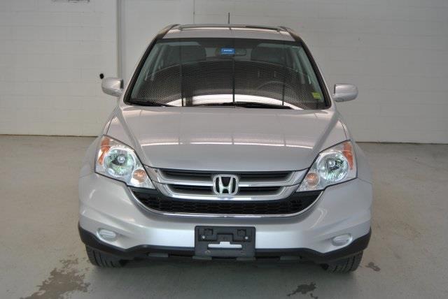 2010 honda cr-v ex-l awd ex-l 4dr suv for sale in saco, maine