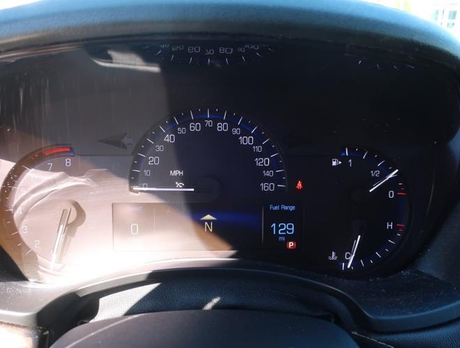 used 2013 cadillac ats 3.6 luxury awd sedan huntington, wv 25705 for sale in huntington, west virginia
