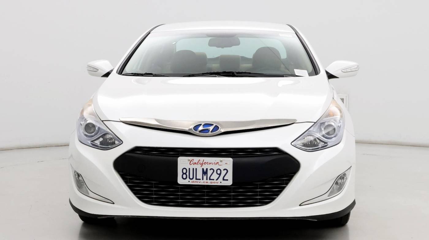 used 2015 hyundai sonata hybrid base $13,599great deal 91,241 mi. location: stockton