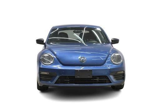 2018 volkswagen beetle in co bluffs, iowa