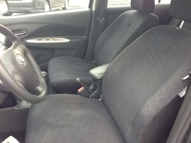 2008 toyota yaris s in york, pa