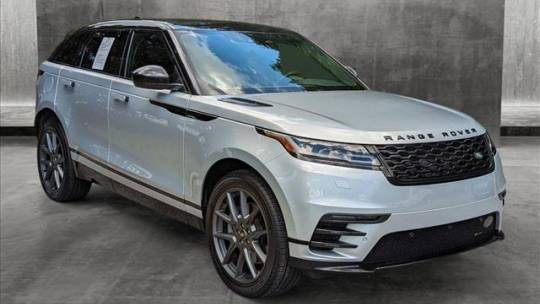 2023 land rover range rover velar p340 r-dynamic s