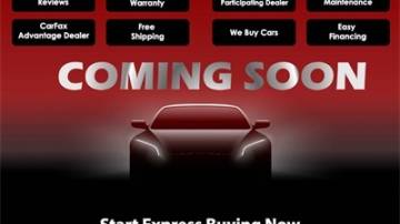 2020 mitsubishi mirage g4 es