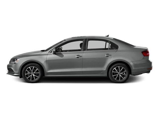 2015 volkswagen jetta sedan 1.8t se 4dr sedan in auburn, washington
