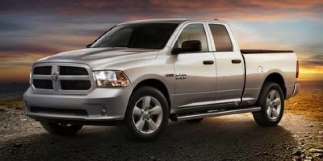 2019 ram ram pickup 1500 classic express 4x4 express 4dr quad cab 6.3 ft. sb pickup for sale in fairfield, connecticut