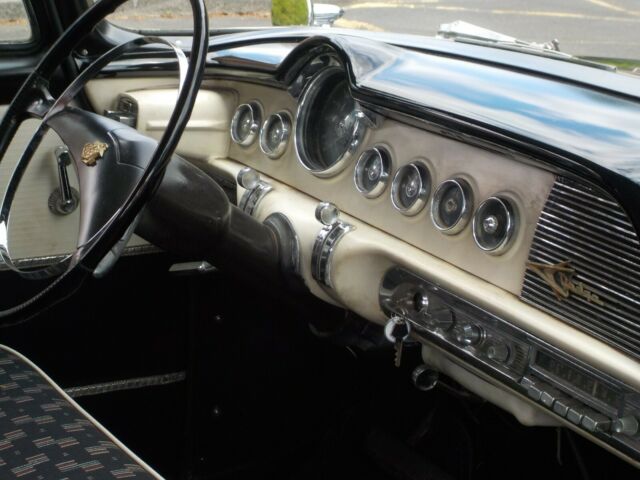 1956 dodge d 500 coronet coupe