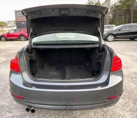 2014 bmw 328 328i in conway, south carolina