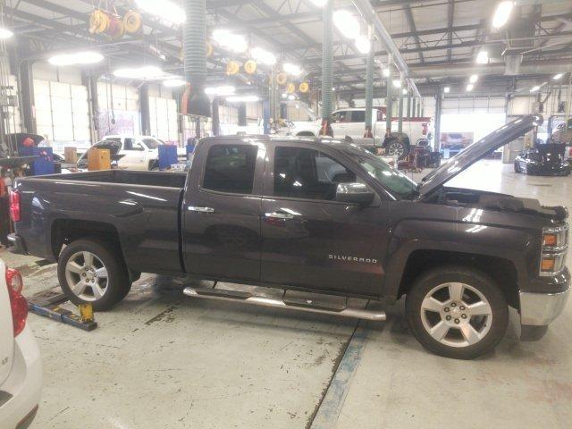 used 2015 chevrolet silverado 1500 ls shreveport, la 71105 for sale in shreveport, louisiana