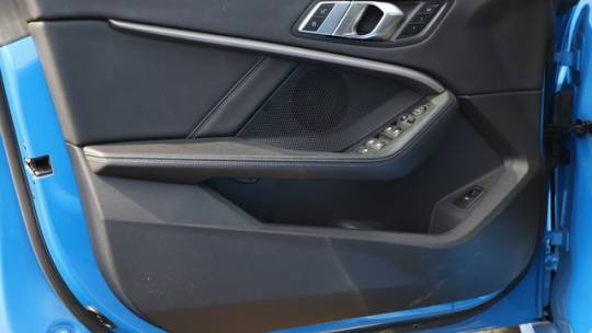 2020 bmw 2 series m235i xdrive gran coupe