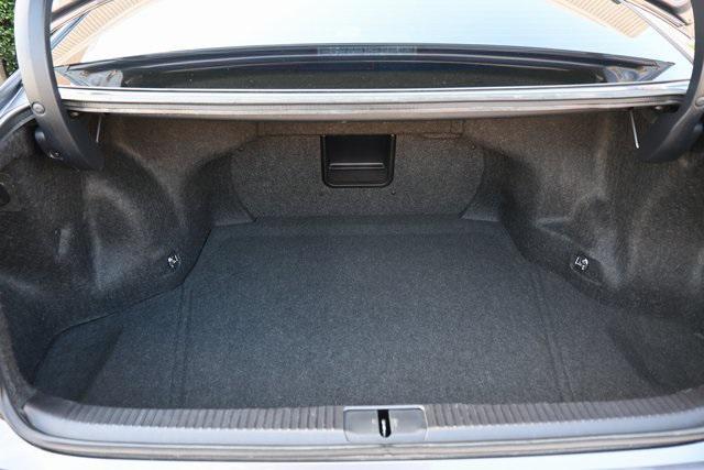 2016 lexus es 350 base