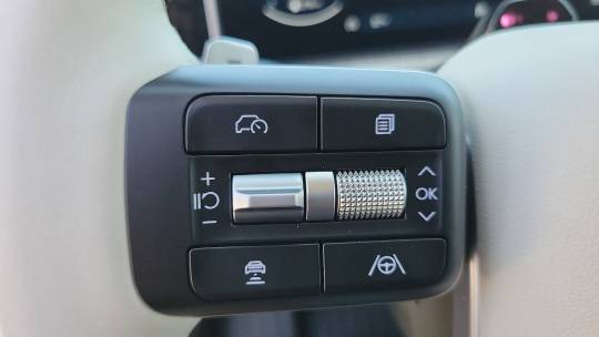 2024 Hyundai Santa Fe