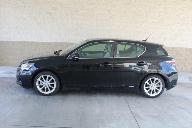 used 2011 lexus ct 200h columbia, sc 29210 for sale in columbia, south carolina